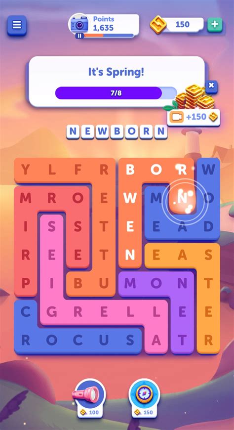 word lanes answers|Word Lanes Answers All Levels .
